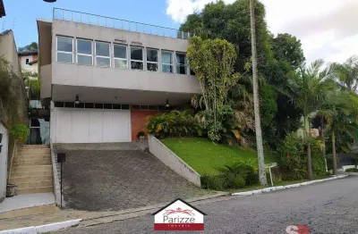 Casa com 4 quartos à venda no Jardim São Bento, São Paulo 