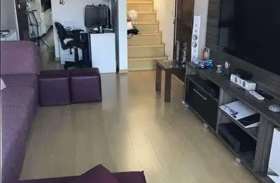 Casa com 3 quartos à venda na Casa Verde, São Paulo 