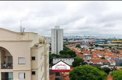 Apartamento com 3 quartos à venda na Vila Guilherme, São Paulo 
