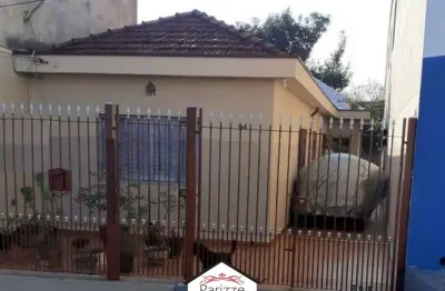 Casa com 2 quartos à venda em Imirim, São Paulo 