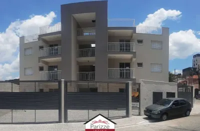 Apartamento com 2 quartos à venda em Vila Nova Cachoeirinha, São Paulo 