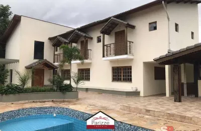 Casa com 3 quartos à venda no Jardim Virgínia Bianca, São Paulo 