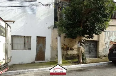 Barracão / Galpão / Depósito à venda no Parque Peruche, São Paulo 