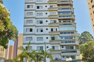 Apartamento com 3 quartos à venda no Tucuruvi, São Paulo 