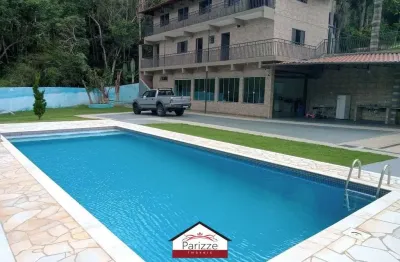 Casa com 3 quartos à venda no Centro, Mairiporã 