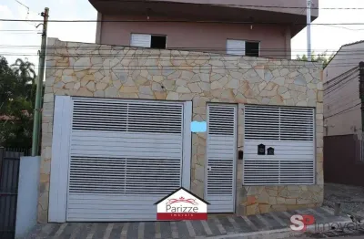 Casa com 3 quartos à venda no Tucuruvi, São Paulo 