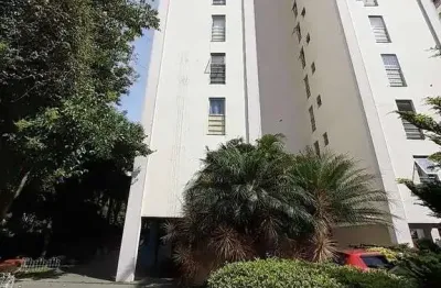 Apartamento com 2 quartos à venda no Parque Mandaqui, São Paulo 