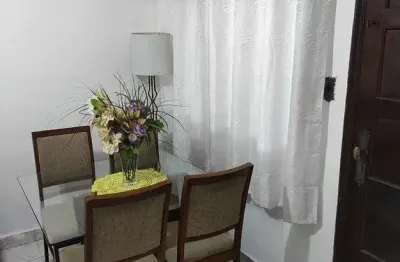 Casa com 2 quartos à venda em Itaberaba, São Paulo 