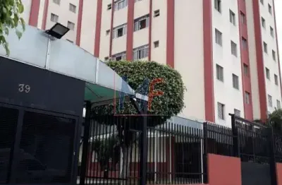 Lindo apartamento em itaquera, 52 m²a.u.,  2 dormitórios, sala, cozinha, banheiro, área de serviço , 1 vaga de garagem e lazer. (ref: 16.105)
