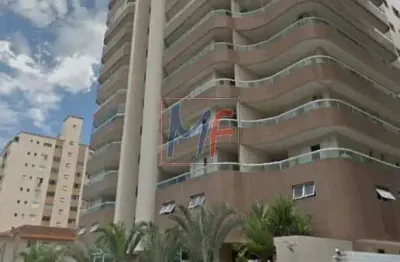 Ref  16.153 - lindo apartamento no bairro tupi, 112 m² a.u., 2 quartos (1 suíte) sala, cozinha, sacada, banheiro, área  serviço, 1 vaga e lazer.