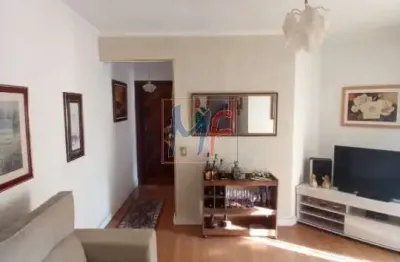 Ref 16.157 - lindo apto na nossa senhora do ó, de 57 m²a.u., 2 quartos, sala, sacada, cozinha, banheiro, área de serviço  1 vaga livre  e lazer.