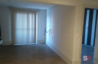 Ref 16.158 - lindo apto no jardim paraíso, com 85 m² a.u., 3 quartos (1 suíte) , sala, sacada, cozinha ampla, área de serviço ,1 vaga e lazer.