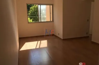 Ref 16.161 lindo apartamento no bandeiras , com 55 m² a.u., 2 quartos, sala, cozinha, banheiro, área serviço, reformado, 1 vaga e  lazer.