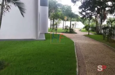 Ref 16.168 - lindo apto de 87,10 m² a.u., na vila firmiano pinto, 3 quartos (1 suíte), sala, cozinha, banheiro, área de serviço, 2 vagas e lazer.