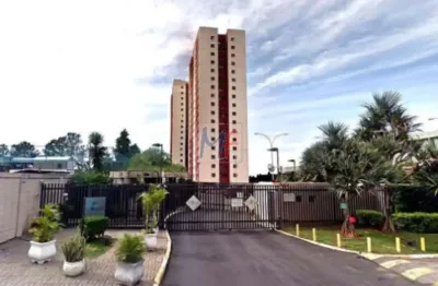 Ref 16.170 - lindo apto na vila arapuã , 61 m² a.u. , 3 quartos, sala dois ambientes, sacada, cozinha, banheiro, área de serviço, 1 vaga e lazer.