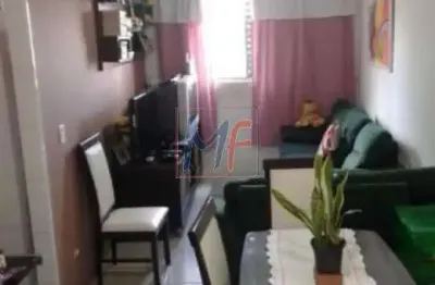 Ref 16.186 - lindo apto no sítio morro grande, de 63 m² a.u., 3 quartos, sala, cozinha, lavanderia, banheiro, 1 vaga. fácil acesso ao rodoanel.