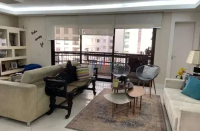 Ref 16.212 belo apto em moema passaros, 138 m²a.u,  3 quartos (1 suíte), sala ampliada, sacada, cozinha, lavanderia, 2 vagas e lazer.