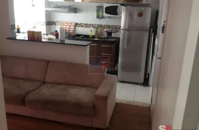 Lindo apartamento no santa etelvina , 37 m² a.u., 2 dormitórios, sala, cozinha, lavanderia , 1 banheiro, 1 vaga de moto e  lazer. ref 16.214