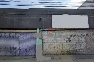Excelente terreno com 420 m² , bem localizado em  santo amaro. testada de 12 m .  zoneamento: zemp. não aceita permutas. ref: 10.074