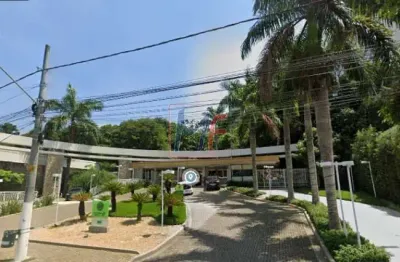 Ref 16.225 - lindo apartamento no jardim taquaral, 45 m²a.u.,  mobiliado, 2 quartos, sala, cozinha, banheiro, área serviço, sem vaga e lazer.