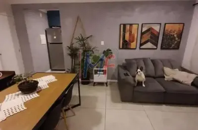 Ref: 16.230 - lindo apartamento na vila matilde com 55 m² área útil, 2 quartos, sala, cozinha, banheiro, lavanderia, planejados, 1 vaga e lazer.