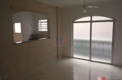 Ref 16.273 - lindo apto no baeta neves - sbc, de 88 m²a.u.,  2 quartos (1 suíte), sala, sacada, cozinha, banheiro, área  serviço, 1 vaga e lazer.