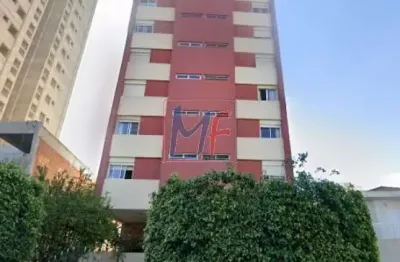 Ref 16.284 - lindo apartamento  bairro santa teresinha de 79 m²a.u.,  2 quartos, sala ampla, cozinha, banheiro, lavanderia, 1 vaga e lazer.