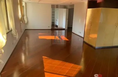 Ref 16.306 lindo apartamento no paineiras do morumbi, 240 m² a.u.,  3 suítes, sala, cozinha, banheiro, cozinha com copa, 3 vagas e lazer.
