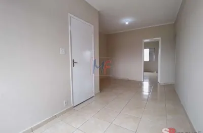 Ref 16.324 - lindo apto no bairro quinta da paineira, 65 m²a.u.,  amplo, ventilado,  2 quartos, sala, cozinha, área de serviço e um banheiro.