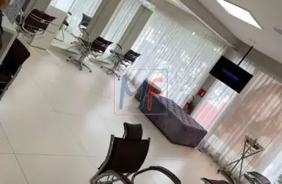 Excelente imóvel comercial alto padrão no jd vila mariana, 251 m² a.c.  ,estrutura metálica, e 4 vagas. estuda permutas. zeu. ref: 16.318