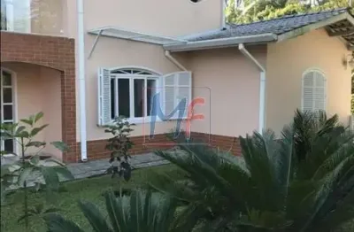 Ref: 16.237 linda casa no rio grande - sbc, 1.000 m²  a.u., 4 quartos (2 suítes), sala, cozinha, escritório, banheiro, piscina, lareira, jardim, 2 vgs.