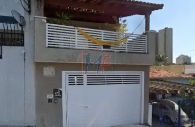 Lindo sobrado no bairro rudge ramos - sbc,  169 m²a.u. 3 quartos (2 suítes) ,sala, cozinha, banheiro, área de serviço e  2 vagas. (ref: 16.240)