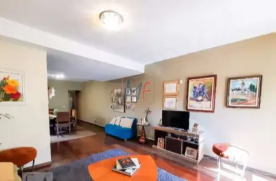 Lindo sobrado no jardim do mar - sbc, sendo 4 suítes, sala, cozinha, 2 sótãos, lavabo, banheiros, 6 vagas, quintal, churrasqueira. (ref: 16.243)