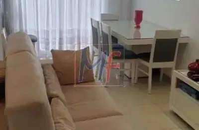 Lindo apto vila prudente de 60 m² a.u. com 2 quartos, sala, varanda gourmet/ churrasqueira, cozinha, banheiro, 1 vaga. lazer. ref: 16.472 -