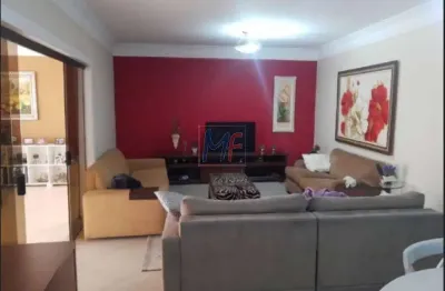 Ref 16.271 lindo sobrado na vila ivone, de 240 m² a.u., 4 dormitórios ( 3 suítes), sala, cozinha, banheiro, área de serviço, salão, 12 vagas.