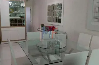 Lindo sobrado na vila albertina , 350 m² a.u.,  3 quartos (1 suíte) ,sala 3 amb., cozinha, espaço gourmet, canil, depósito, 3 vagas. ref 16.300 -