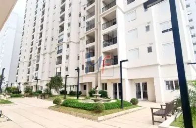 Ref 16.338 - lindo apartamento no brás, de 55 m² a.u., com 2 dormitórios (1 suíte), sala, cozinha, banheiro, área de serviço , 1 vaga e lazer.