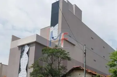 Ref 16.341 lindo apto na vila prudente  32 m²,a.u, 1 dormitório, sala, varanda, cozinha, área serviço, banheiro, móveis planejados, sem vaga.