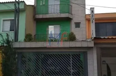 Ref 16.351 - lindo apartamento no jd las vegas - santo andré , 83m²a.u.,  3 quartos (1 suíte), sala, cozinha, lavanderia, banheiro, 1 vaga.