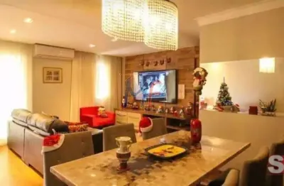 Ref 16.357 - lindo apto no lauzane paulista , 118 m² área útil, com 3 quartos (1 suíte) sala, varanda, cozinha, banheiros, 3 vagas e lazer.