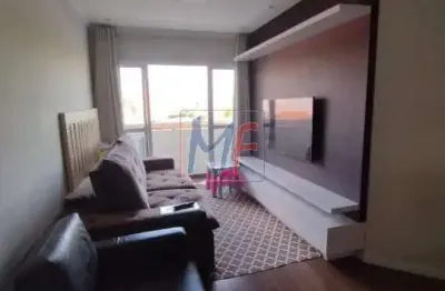 Ref: 16.369 - excelente apartamento no baeta neves de 75m² com 2 quartos (1 suíte), sala, cozinha, banheiro, área de serviço, 1 vaga e lazer.