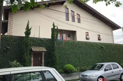 Excelente e lindo sobrado no jardim cidade pirituba, de 324 m²a.u., 4 quartos (1 suíte), sala, cozinha, banheiro, área de serviço, 7 vagas. ref 16.385