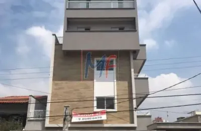 Ref 16.394 belo apartamento na vila formosa, próx do metrô,  30 m² a.u., 1 quarto, sala, cozinha, banheiro, área de serviço,  1 vaga e lazer.