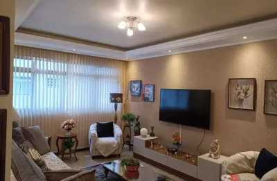 Ref 16.416 apto no jd. leonor mendes de barros ,de 90 m² a.u., 2 quartos com armários planejados, banheiro, sala, área de serviço e 2 vagas.