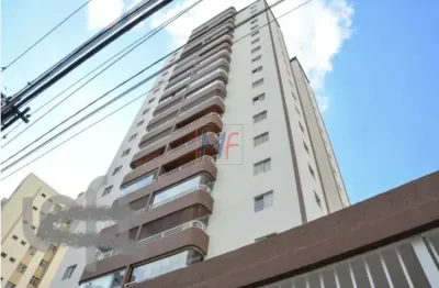 Lindo apto na vila gumercindo, de 76 m² a.u., 3 dormitórios sendo 1 suíte, sala, cozinha, banheiro, área de serviço, 2 vagas, lazer. ref 16.417