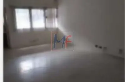 Ótima sala comercial no jabaquara, com 46 m² de área útil, nas proximidades do metrô jabaquara (ref 10.481)