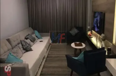 Ref 16.421 - lindo sobrado na vila nova mazzei, a.u. 135 m², 3 quartos( 2 suítes), lavabo, sala, cozinha, área gourmet com lavabo, 2 vagas.