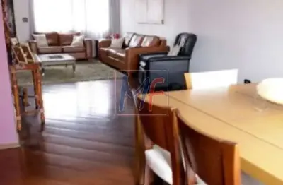 Ref 16.454 - sobrado no jd. colégio, 180 m2 a.u., 3 suítes, salas de estar, jantar e tv, cozinha, área de lazer, edícula e 5 vagas.