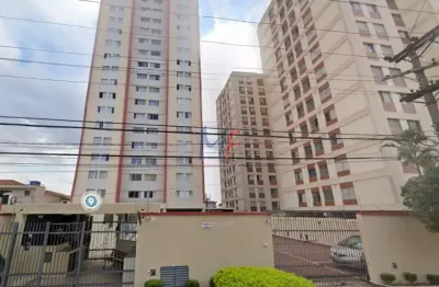 Ref 16.462 - lindo apto no jardim das laranjeiras, 75 m² a.u., 3 quartos, sala, cozinha, 2 banheiros, área de serviço, 1 vaga e lazer.