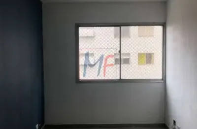 Ref: 16.536 excelente apartamento localizado no bairro mooca, de 60 m² de area útil, 2 quartos (1 suíte), sala, cozinha, 1 vaga. lazer completo!